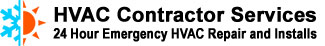 Los Ranchos De Albuquerque HVAC Services